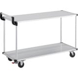 �ȥ饹���滳(TRUSCO)���������֡�����ѥ����ȡ��ʲ���2�ʼ���µ�����ס�1200��480mm�����ȥåѡ��ա�AL22-1248S