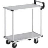 �ȥ饹���滳(TRUSCO)���������֡�����ѥ����ȡ��ʲ���2�ʼ���µ�����ס�700��360mm��AL22-0736