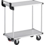 �ȥ饹���滳(TRUSCO)���������֡�����ѥ����ȡ��ʲ���2�ʼ���µ�����ס�700��360mm�����ȥåѡ��ա�AL22-0736S