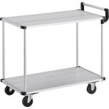 �ȥ饹���滳(TRUSCO)���������֡�����ѥ����ȡ��ʲ���2�ʼ���µ�����ס�900��480mm��AL22-0948