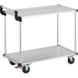 �ȥ饹���滳(TRUSCO)���������֡�����ѥ����ȡ��ʲ���2�ʼ���µ�����ס�900��480mm�����ȥåѡ��ա�AL22-0948S