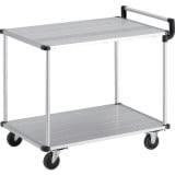 �ȥ饹���滳(TRUSCO)���������֡�����ѥ����ȡ��ʲ���2�ʼ���µ�����ס�900��600mm��AL22-0960