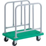 �ȥ饹���滳(TRUSCO)������󥫡��ȡ������ɥϥ�ɥ롡718��468��TP-710