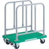 �ȥ饹���滳(TRUSCO)������󥫡��ȡ������ɥϥ�ɥ롡718��468�����ȥåѡ��ա�TP-710S