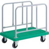 �ȥ饹���滳(TRUSCO)������󥫡��ȡ������ɥϥ�ɥ롡900��605��TP-910