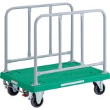 �ȥ饹���滳(TRUSCO)������󥫡��ȡ������ɥϥ�ɥ롡900��605�����ȥåѡ��ա�TP-910S