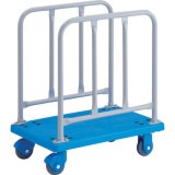 �ȥ饹���滳(TRUSCO)������󥫡��ȥ������ȡ������ɥϥ�ɥ롡718��468��TPX-710