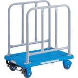 �ȥ饹���滳(TRUSCO)������󥫡��ȥ������ȡ������ɥϥ�ɥ롡718��468�����ȥåѡ��ա�TPX-710S