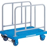 �ȥ饹���滳(TRUSCO)������󥫡��ȥ������ȡ������ɥϥ�ɥ롡900��605�����ȥåѡ��ա�TPX-910S