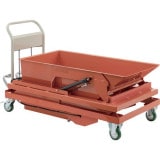 �ȥ饹���滳(TRUSCO)������ץ����ץ�����å���֡�2�ʼ���TBTW-250