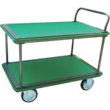 �ȥ饹���滳(TRUSCO)���ϥ����졼�ɱ��¼֡�2����µ����1200��750��504EBNA