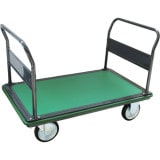 �ȥ饹���滳(TRUSCO)���ϥ����졼�ɱ��¼֡�����ϥ�ɥ롡ξµ����1200��750��503EBNA