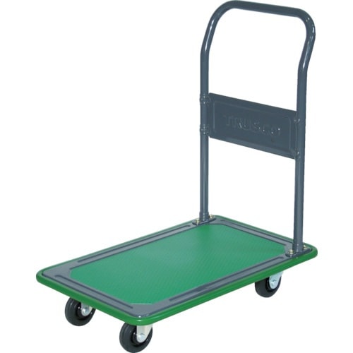 �ϥ����졼�ɾʲ����¼֡����꼰��740��460��T108SGY