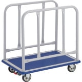 �ȥ饹���滳(TRUSCO)���ץ쥹�����¼֡���֡��ɥ󥭡������ȡ������ɥϥ�ɥ롡740��480�����ȥåѡ��ա�110NS