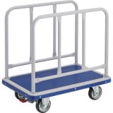 �ȥ饹���滳(TRUSCO)���ץ쥹�����¼֡���֡��ɥ󥭡������ȡ������ɥϥ�ɥ롡810��510�����ȥåѡ��ա�210NS