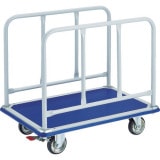 �ȥ饹���滳(TRUSCO)���ץ쥹�����¼֡���֡��ɥ󥭡������ȡ������ɥϥ�ɥ�915��615�����ȥåѡ��ա�310NS