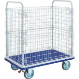 �ȥ饹���滳(TRUSCO)���ץ쥹����֡��ɥ󥭡������ȡ�2�ʶ����ա�1225��775�����ȥåѡ��ա�507WNS