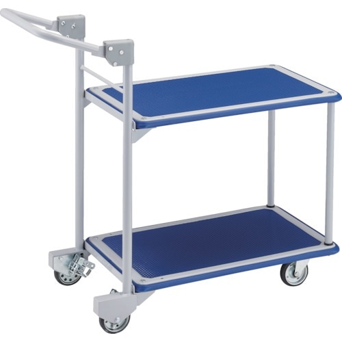 �ץ쥹����֡��ɥ󥭡������ȡ�2�ʼ���µ������740��480���ϥ�ɥ��ȥåѡ��ա�104NHS