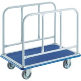 �ȥ饹���滳(TRUSCO)���ץ쥹����֡��ɥ󥭡������ȡ������ɥϥ�ɥ롡740��480��110N