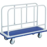 �ȥ饹���滳(TRUSCO)���ץ쥹����֡��ɥ󥭡������ȡ������ɥϥ�ɥ�1190��440��410N