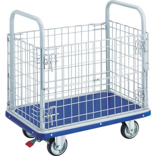 �ץ쥹����֡��ɥ󥭡������ȡ������ա�810��510�����ȥåѡ��ա�207NS