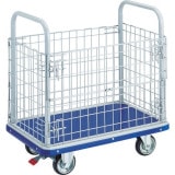 �ȥ饹���滳(TRUSCO)���ץ쥹����֡��ɥ󥭡������ȡ������ա�810��510�����ȥåѡ��ա�207NS