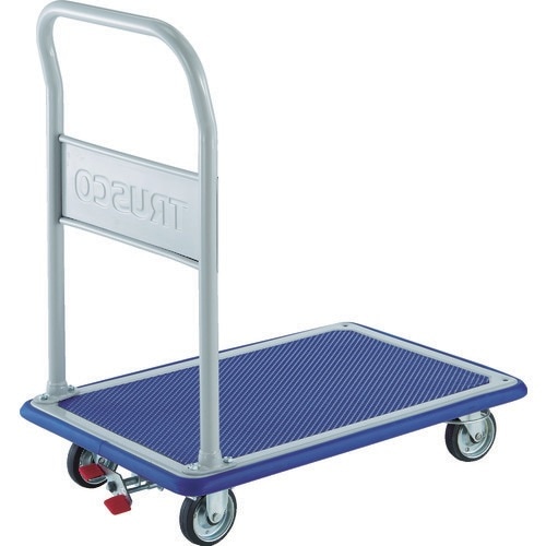 �ץ쥹����֡��ɥ󥭡������ȡ����ꡡ4�إ�󥰥��ȥåѡ��ա�202NJKRS-4