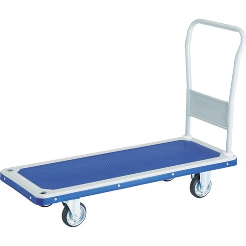 トンカ 迫力のサウンドとルックス！SP忠男より Ninja ZX-4R/SE/RRに適合する