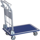 �ȥ饹���滳(TRUSCO)���ץ쥹����֡��ɥ󥭡������ȡ��޾���740��480���ϥ�ɼ����ԥ�4�إ��ȥåѡ��ա���ư�֥졼���ա�101NJKHB4S