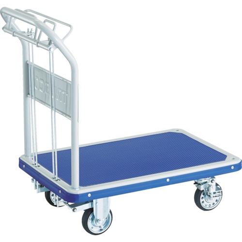 �ץ쥹����֡��ɥ󥭡������ȡ��޾���810��510���ϥ�ɼ����ԥ�4�إ��ȥåѡ��ա���ư�֥졼���ա�201NJKHB4S