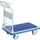 �ȥ饹���滳(TRUSCO)���ץ쥹����֡��ɥ󥭡������ȡ��޾���915��615���ϥ�ɼ����ԥ�2�إ��ȥåѡ��ա���ư�֥졼���ա�301NKHBS