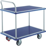 �ȥ饹���滳(TRUSCO)���ץ쥹����֡��ɥ󥭡������ȡ���µ2�ʡ�4�إ�󥰥��ȥåѡ��ա�204NJKRS-4