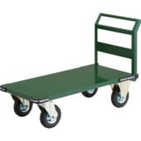 �ȥ饹���滳(TRUSCO)����Ŵ�����¼֡�1200��600�������������䡡PH-2L-AR