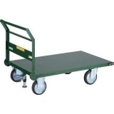 �ȥ饹���滳(TRUSCO)����Ŵ�����¼֡�1200��750����200�ץ쥹�֡�L���ȥåѡ��ա�SH-1NSS