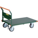 �ȥ饹���滳(TRUSCO)����Ŵ�����¼֡�1200��750���ϥ�ɥ�¦���߼֡�L���ȥåѡ��ա�SH-1RSS