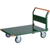 �ȥ饹���滳(TRUSCO)����Ŵ�����¼֡�1200��750���ϥ�ɥ�¦���߼֡�SH-1R