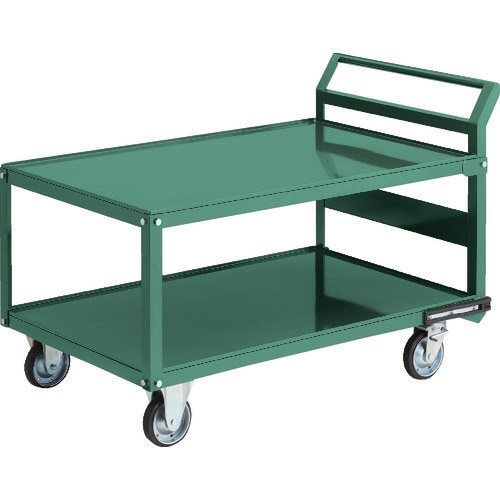 ��Ŵ�����¼֡�1200��750����µ2�ʷ����ϥ�ɥ�¦���ߥ����ס��ץ쥹�֡�PH-12R