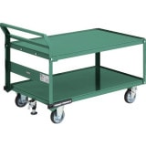 �ȥ饹���滳(TRUSCO)����Ŵ�����¼֡�1200��750����µ2�ʷ����ץ쥹�֡�L���ȥåѡ��ա�PH-12SS