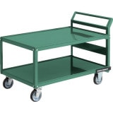 �ȥ饹���滳(TRUSCO)����Ŵ�����¼֡�1200��750����µ2�ʷ����ץ쥹�֡����ߥ��ȥåѡ��ռ��ء�PH-12