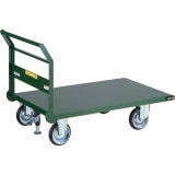 �ȥ饹���滳(TRUSCO)����Ŵ�����¼֡�1400��750����200�������㥹������L���ȥåѡ��ա�SH-1LNACSS