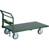 �ȥ饹���滳(TRUSCO)����Ŵ�����¼֡�1400��750����200�ץ쥹�֡�L���ȥåѡ��ա�SH-1LNSS