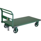 �ȥ饹���滳(TRUSCO)����Ŵ�����¼֡�1400��750����200��ʪ���ء�L���ȥåѡ��ա�OH-1LSS