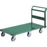 �ȥ饹���滳(TRUSCO)����Ŵ�����¼֡�1400��750���ץ쥹6�ؼ֡�PH-1L-6