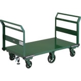 �ȥ饹���滳(TRUSCO)����Ŵ�����¼֡�1400��750��ξµ������ʪ6�ؼ֡����ȥåѡ��ա�OH-1LW-6S