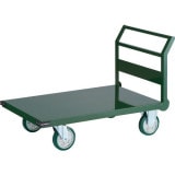 �ȥ饹���滳(TRUSCO)����Ŵ�����¼֡�1�ȥ�1200��750���С�SH10-1