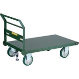 �ȥ饹���滳(TRUSCO)����Ŵ�����¼֡�1�ȥ�1200��750���С����ȥåѡ��ա�SH10-1S