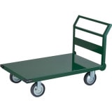 �ȥ饹���滳(TRUSCO)����Ŵ�����¼֡�1�ȥ�900��600�����������㥹�������͡�SH10-2D