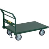 �ȥ饹���滳(TRUSCO)����Ŵ�����¼֡�1�ȥ�900��600�����������㥹�������͡����ȥåѡ��ա�SH10-2DS