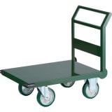 �ȥ饹���滳(TRUSCO)����Ŵ�����¼֡�1�ȥ�900��600���С�SH10-2