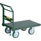 �ȥ饹���滳(TRUSCO)����Ŵ�����¼֡�1�ȥ�900��600���С����ȥåѡ��ա�SH10-2S